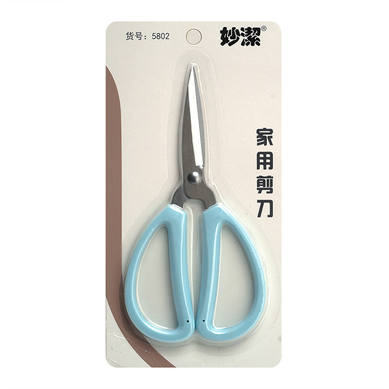 富拉尔基剪刀-09